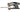 Ground Clamp 250A image 1