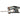 Ground Clamp 250A image 1