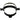 Welding Helmet Head Gear 1000 image 1