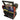 MAGIC WELD 150A image 1