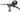 MIG Spool Gun SMH360 Series - Binzel Model image 5