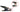 Ground Clamp 500A image 1