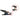 Ground Clamp 500A image 1