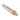 Cutting Tips Victor Style - Propane Cutting Tip #2 For KV2460 HEAVY DUTY VICTOR STYLE image