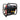MAGIC WELD 200A - Magic Weld 200 image