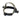 Welding Helmet Head Gear 1000 image 0