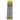 TIG Tungsten Electrode image 5