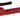 Welder Cart Magic Weld 150 image 2