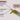TIG Tungsten Electrode MIX of 6 image 1