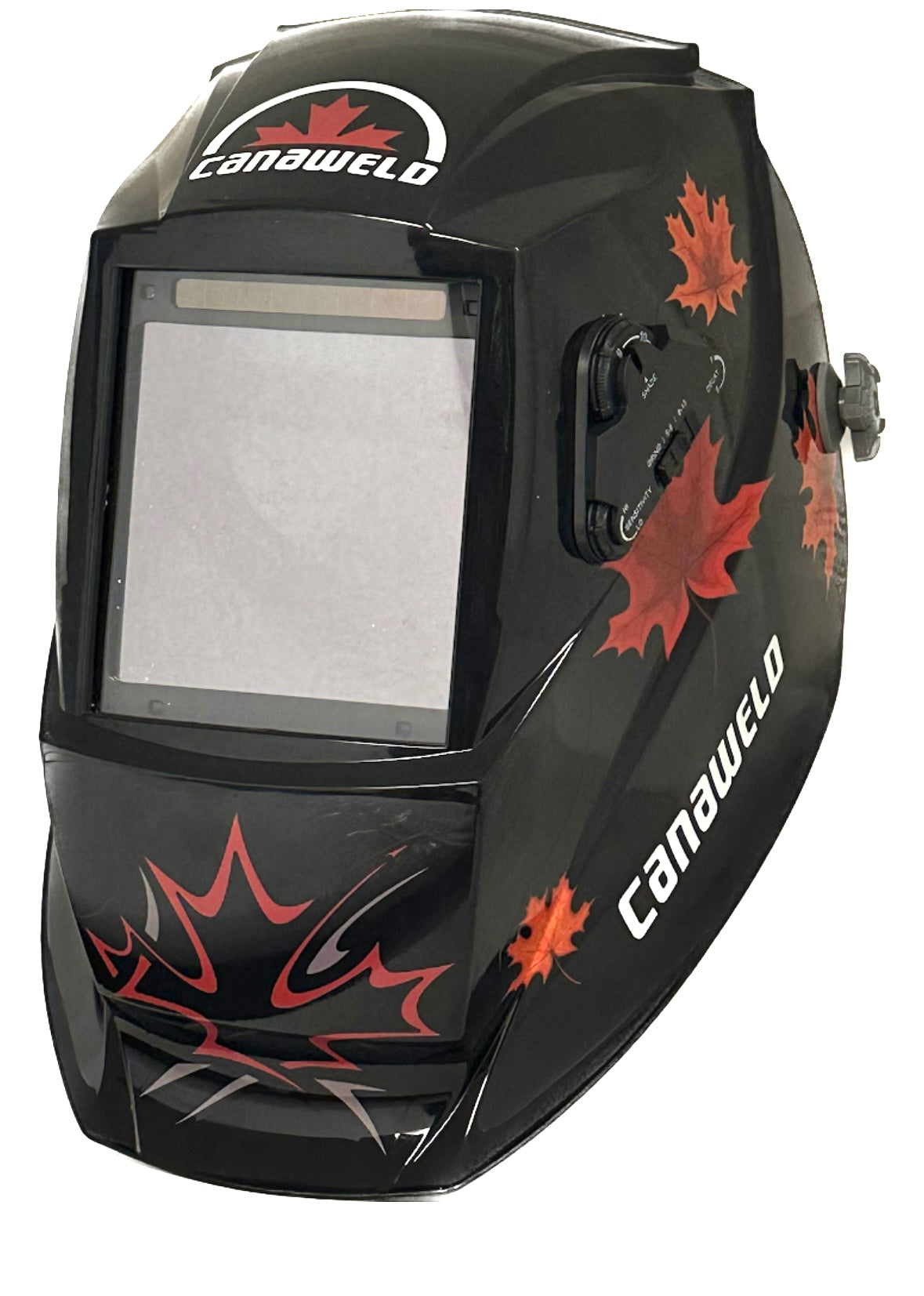 C9 Series Helmets image 4