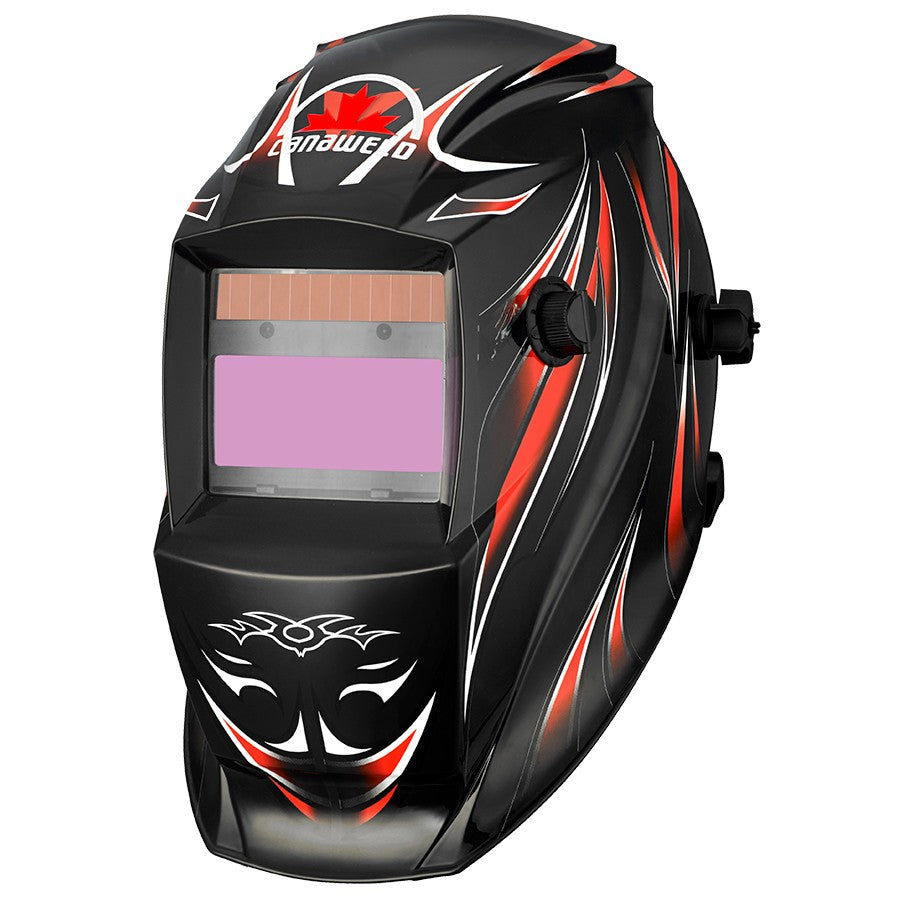 C5 Series Helmets image 2