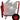 Welder Cart Magic Weld 150 image 4