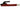 Electrode Holder EH 501 image 3