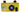STUD WELDER CAD 101 image 1