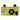 STUD WELDER CAD 101 image 1