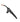 Push-Pull Gun PM300 Series image 0