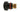 TIG Back Cap - Back Cap, Short (for 17, 18 and 26 series TIG torches) image