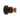 TIG Back Cap - Back Cap, Short (for 17, 18 and 26 series TIG torches) image
