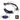 Welding Helmet Head Gear 3000 image 0