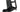 Welder Cart For Single Phase Machines image 2