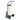 Welder Cart VT 100 image 0