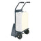 Chariot de soudage VT 100