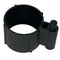 Spool Holder Adapter 12