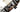 MIG Spool Gun SMH360 Series - Binzel Model image 2