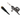 MIG Spool Gun SMH360 Series - Binzel Model image