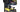 MULTIPROCESS 5001 Series image 3