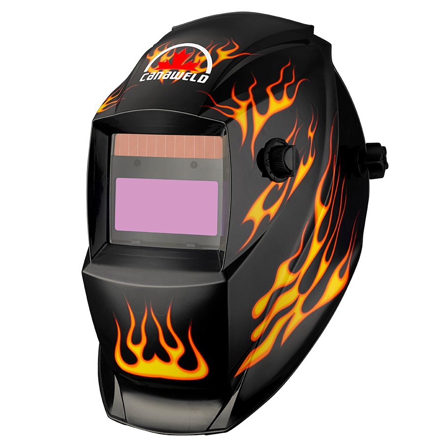 C5 Series Helmets image 4