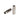 MIG Spool Gun Nozzle image 0