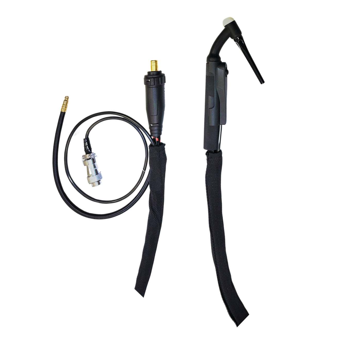 TIG Torch 17 image 0