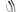 TIG Torch 26 image 0