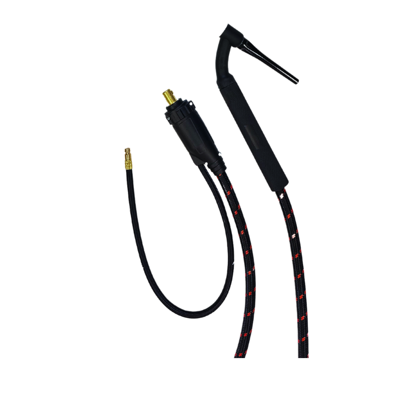 TIG Torch 26 image 0