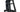 Welder Cart For Single Phase Machines image 1