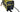 MIG/MMA 201 image 1