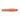MIG Contact Tip Panasonic® Style - Contact tip, 0.035 inch (0.9 mm) fits Panasonic® Style 500 AMP image