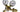 Argon/CO2 Regulator image 0
