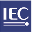 Welding machine features icon