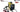MIG PULSE (MULTI PROCESSUS) 202