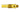 MIG Diffuser Tweco® Style image 0