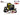 MULTIPROCESS 201 SLM