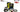 MULTIPROCESS 201 SLM