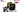 MULTIPROCESS 201 SLM