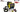 MULTIPROCESS 221 SM