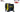 MULTIPROCESS 221 SM
