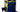MULTIPROCESO 302-SL