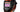 C5 Series Helmets image 1