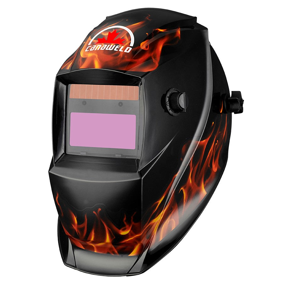 C5 Series Helmets image 1